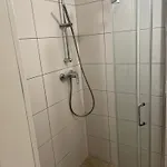 Entspanntes Wilmersdorf *