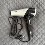 Entspanntes Wilmersdorf 베를린