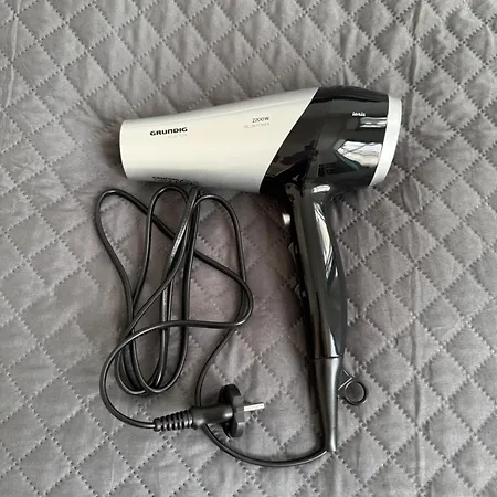 Entspanntes Wilmersdorf Berlin