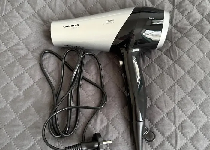 Entspanntes Wilmersdorf برلين